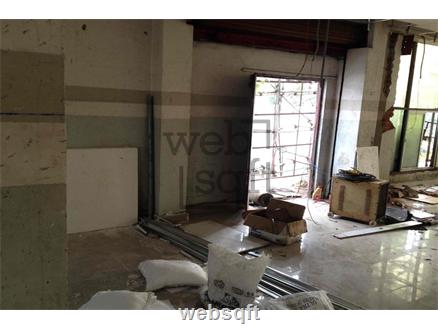 Office Space for Rent in Telangana